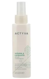 kemon-actyva-volume-e-corposita-spray-125-ml