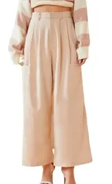 shein-bezowe-palazzo-spodnie-gladkie-l-xl-vuh