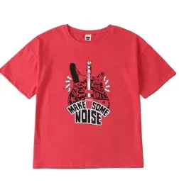 shein-t-shirt-dzieciecy-czerwony-nadruk-120-vue