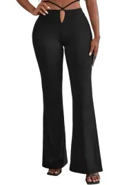shein-spodnie-damskie-czarne-na-co-dzien-36-1vud