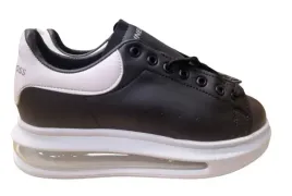 runnerboss-damskie-buty-sportowe-czarne-37-s-a