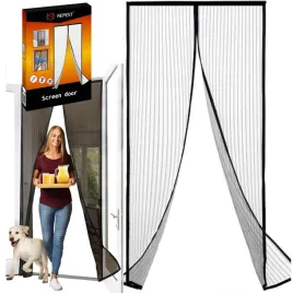 moskitiera-na-drzwi-balkonowe-tarasowe-siatka-na-owady-komary-magnetyczna