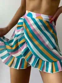 shein-dol-od-stroju-kapielowego-komplet-m-vua