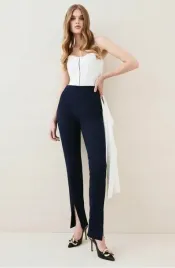karen-millen-spodnie-dla-niskich-zamek-32-1z2e7-b-t5a