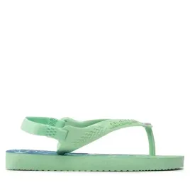 havaianas-sandaly-zielone-swinka-peppa-19-3m6g2