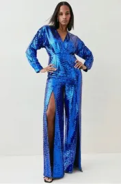 karen-millen-kombinezon-dla-niskich-34-3z2e5-b-t5a