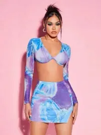 shein-bluzka-dopasowana-z-dlugim-rekawem-34-v5t