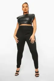 boohoo-plus-size-jeansy-rurki-czarne-44-1z8d4-a-44-1-8