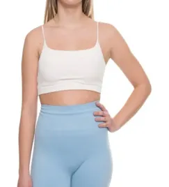 guess-top-sportowy-rozowy-gladki-logo-xs-gso