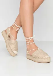 raid-buty-damskie-espadryle-bezowe-slomkowe-37-k00