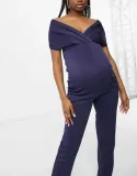 blume-maternity-kombinezon-granatowy-basic-42-2ath