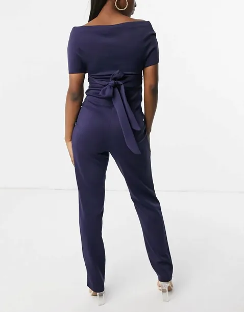 blume-maternity-kombinezon-granatowy-basic-42-2ath-rozmiar-xl