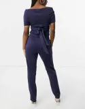 blume-maternity-kombinezon-granatowy-basic-42-2ath-rozmiar-xl