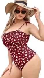 shein-plus-size-stroj-kapielowy-we-wzor-50-vcl
