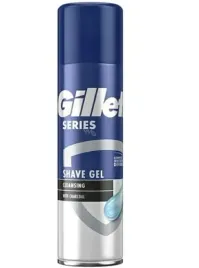 gillette-series-cleansing-zel-do-golenia-z-weglem-200-ml