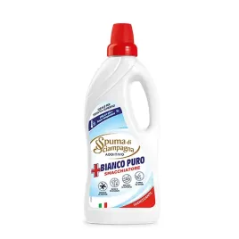 spuma-di-sciampagna-bianco-puro-plyn-wybielajacy-do-tkanin-900-ml