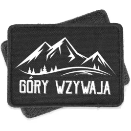 naszywka-na-rzep-na-plecak-kurtk-gory-wzywaja-dla-gorolaza-milosnika-gor