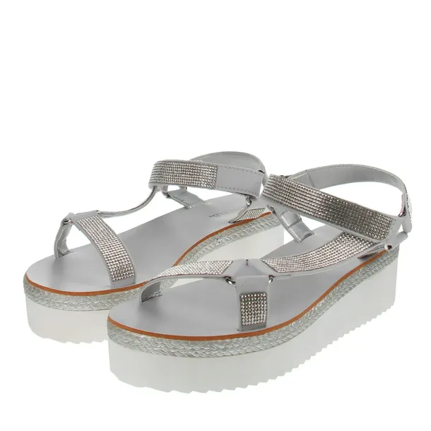 justfab-sandaly-na-platformie-srebrne-37-3o7g7-t2a