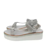 justfab-sandaly-na-platformie-srebrne-37-3o7g7-t2a-stan-nowy