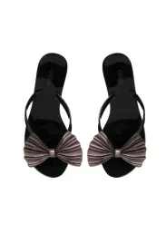 melissa-japonki-czarne-guma-kokarda-35-36-3t7g13