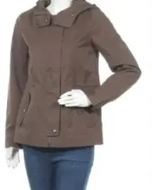 only-kurtka-parka-khaki-z-kapturem-s-1z7e1-a