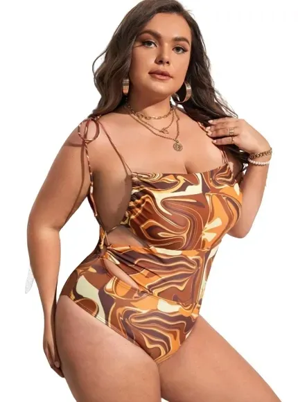 shein-stroj-jednoczesciowy-plus-size-basic-44-vcp