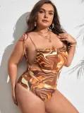 shein-stroj-jednoczesciowy-plus-size-basic-44-vcp-plec-produkt-damski