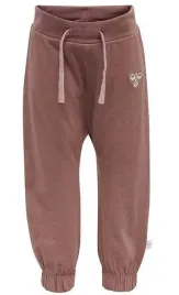 hummel-spodnie-dresowe-dzieciece-rozowe-74-pud