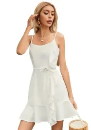 shein-trapezowa-sukienka-na-ramiaczkach-34-vue