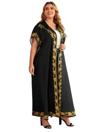 shein-plus-size-kimono-czarne-we-wzor-50-vuh