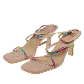 shein-damskie-sandaly-z-cyrkoniami-bezowe-38-msn