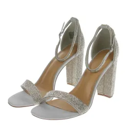 justfab-sandaly-z-cyrkoniami-szare-38-3m3g4-t2a