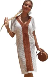 shein-tunika-plazowa-biala-damska-basic-xs-vuf