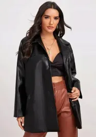shein-marynarka-czarna-damska-na-co-dzien-38-vxj