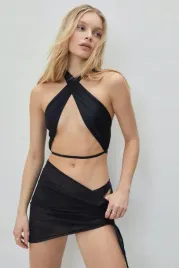 nasty-gal-stroj-kapielowy-dwuczesciowy-38-m-vap