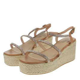 justfab-sandaly-espadryle-zdobione-bez-405-3o5g8-t2a