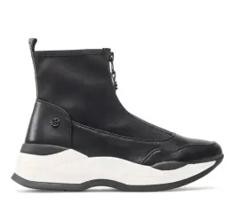 xti-damskie-buty-sportowe-czarne-na-zamek-40-1szt