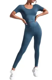 shein-legginsy-damskie-niebieskie-dlugie-36-vbc