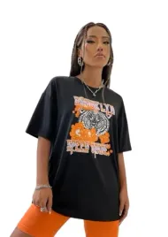 shein-t-shirt-czarny-z-nadrukiem-damski-34-vxd