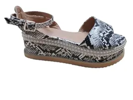 truffle-collection-damskie-sandaly-obcas-40-pha