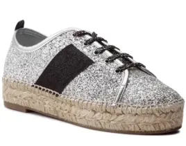 kendall-kylie-espadryle-damskie-395-3s2g12