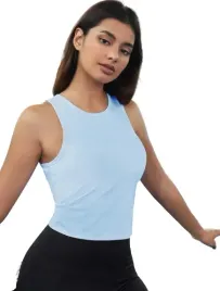 shein-top-damski-sportowy-niebieski-gladki-38-1vwf