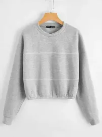 shein-bluza-szara-z-dlugim-rekawem-damska-38-vuc