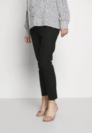 dorothy-perkins-ciazowe-jeansy-czern-klasyk-34-zaq