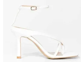 nasty-gal-damskie-sandaly-japonki-biale-40-2phs