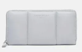 liebeskind-skorzany-szary-portfel-na-zamek-1szt