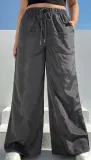 shein-spodnie-casual-plus-size-szare-basic-52-vbf