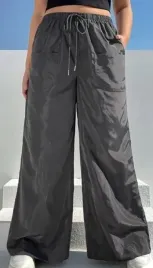shein-spodnie-casual-plus-size-szare-basic-52-vbf