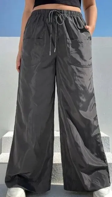 shein-spodnie-casual-plus-size-szare-basic-52-vbf