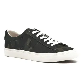 tenisowki-polo-ralph-lauren-sayer-816861074001